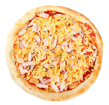 포토 JPG 해외이미지 1 음식 조각 백그라운드 토마토 치즈 피자 육류 사람없음 식사 저녁식사 이탈리아 껍질 흰색 맛 폐기물 굽기 오브젝트 고립 모짜렐라치즈 페퍼로니 해외202004 해외포토 유럽 컬러 컨셉 채소 식재료 유제품 패스트푸드 서양음식 소시지 쓰레기 구이 파일형식 이미지허브