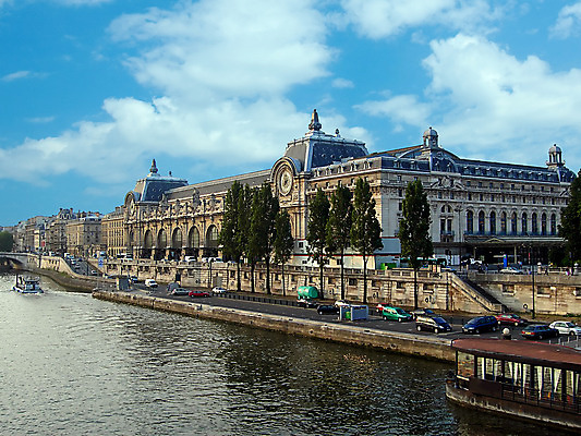 포토 JPG 해외이미지 문화 여행 건축양식 미술 사람없음 강 여행객 전시 프랑스 보트 역사 야간 크루즈 주차 조선소 그림 박물관 파리 해외202004 해외포토 자연요소 건축 유럽 산업 문화예술 사람 배 선박 파일형식 이미지허브