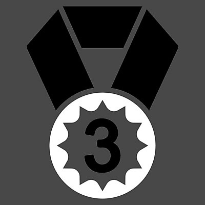 포토 JPG 해외이미지 아이콘 스포츠 성공 사람없음 픽토그램 꼬리표 라벨 경쟁 우승 최고 황금 졸업장 트로피 메달 속도 흰배경 리더 배지 청동 순위 우표 명예 고립 등급 상형문자 승인 승자 우수 인기 증명서 프리미엄 해외202004 해외포토 문자 백그라운드 컨셉 졸업 프레임 흰색 절기 상_우승 상_상패 파일형식 이미지허브