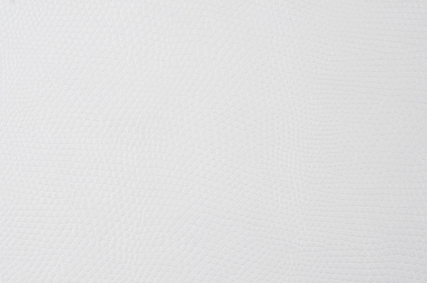 포토 JPG 해외이미지 동물 디자인 옷 산업 백그라운드 패턴 의자 자연 표면 날씨 추상 미술 사람없음 우주 줄무늬 수확 골동품 조약돌 흰색 직물 얼룩 거친 가죽 유연 피부 질감 날것 부드러움 결 한조각 내추럴 숨기 엘리먼트 울퉁불퉁 카피스페이스 효과 해외202004 해외포토 1 컬러 가구 무늬 농업 모션 문화예술 신체부위 공백 돌_바위 감각 생태계 파일형식 이미지허브