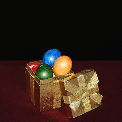 포토 JPG 해외이미지 전통 디자인 계절 꽃 행복 기독교 종교 음식 백그라운드 꽃무늬 패턴 자연 휴가 부활절 창조 선물 사람없음 장식 초록색 컬러풀 노란색 계란 페인트 놀람 봄 흰색 축하 토끼 둥지 4월 수집 심볼 고립 해외202004 해외포토 식물 기념일 감정 컬러 컨셉 무늬 포유류 표정 반려동물 알 날짜 생태계 파일형식 이미지허브