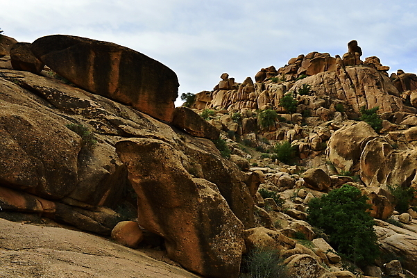포토 JPG 해외이미지 모래 여행 아프리카 자연 산 건조 따뜻함 손바닥 풍경 경사 사람없음 야외 세로 골짜기 계곡 하이킹 사막 바위 뜨거움 정상 큼 언덕 산등성이 먼지 모로코 사하라 깊이 아랍어 오아시스 절정 지도책 해외202004 해외포토 손 나라 레저 책 돌_바위 크기 생태계 파일형식 이미지허브