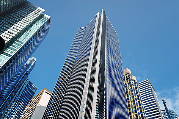 포토 JPG 해외이미지 라이프스타일 아시아 여행 비즈니스 건축양식 유리 하늘 거리 아파트 주택 사람없음 야외 건물 도시풍경 사무실 태양 탑 고층빌딩 동남아시아 일몰 젖음 도시 도심 큼 출장 시티라이프 스카이라인 개발 명승지 해외202004 해외포토 자연요소 건축물 건축 나라 재질 풍경 빌딩 생활 노을 크기 파일형식 이미지허브