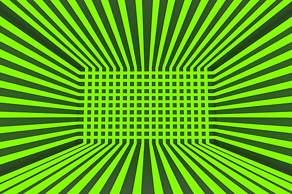 포토 JPG 해외이미지 모양 디자인 벽 백그라운드 패턴 일러스트 비즈니스 건축양식 벽지 추상 새로움 바닥 실내 미술 사람없음 내부 건물 초록색 빛 사무실 반사 우주 방 도시 원형 천장 만들기 진짜 해외202004 해외포토 도형 건축물 건축 컬러 컨셉 무늬 모션 문화예술 파일형식 이미지허브