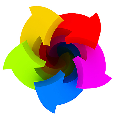 포토 JPG 해외이미지 모양 디자인 컨셉 무지개 추상 화살 사람없음 그래픽 빨간색 초록색 파란색 컴퓨터 컬러풀 3D 활발 소용돌이 흰색 고리 구부린 방향 제비꽃 순환 만들기 고립 스펙트럼 해외202004 해외포토 자연요소 꽃 컬러 무늬 모션 전자제품 회오리 디지털합성 파일형식 이미지허브