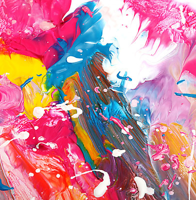 포토 JPG 해외이미지 디자인 종이 백그라운드 패턴 표면 추상 수채화 잉크 기술 창조 미술 취미 사람없음 장식 페인트 물감 점 얼룩 거친 그리기 낟알 그림 질감 심플 캔버스 화가 타격 파스텔톤 핸드메이드 아크릴 해외202004 해외포토 직업 컬러 무늬 모션 재질 문화예술 미술도구 파일형식 이미지허브