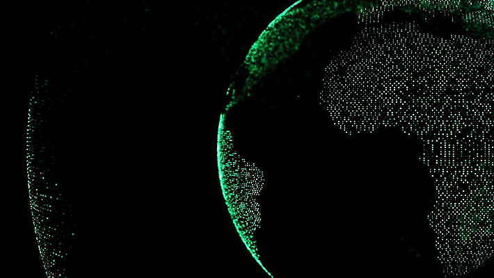 포토 JPG 해외이미지 라이프스타일 지구 여행 백그라운드 컨셉 지도 인터넷 비즈니스 통신 아이디어 사람없음 파란색 빛 컴퓨터 세계 글로벌 지구본 3D 우주 디지털 자료 행성 모임 도시 네트워크 연결 결합 오브젝트 문서 각도 문제 마디 내추럴 발생 소셜 해외202004 해외포토 컬러 생활 전자제품 디지털합성 파일형식 이미지허브