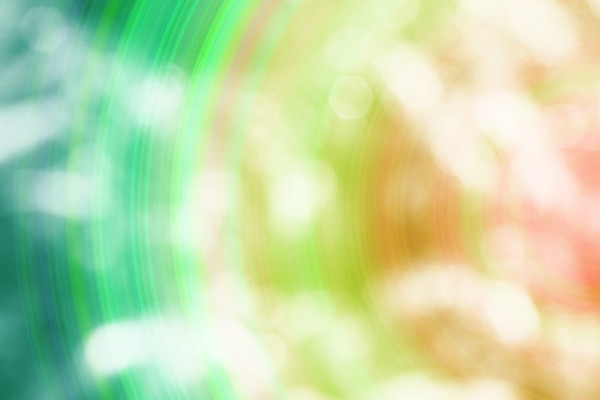 포토 JPG 해외이미지 템플릿 디자인 배너 행복 백그라운드 무지개 패턴 일러스트 벽지 추상 휴가 새로움 미술 이벤트 사람없음 장식 빨간색 빛 반짝임 우주 축제 봄 축하 원형 신용카드 화려 우아함 저녁 소프트포커스 연도 클립 보케 마법 광 블러 엘리먼트 파스텔톤 카피스페이스 현실 효과 해외202004 해외포토 자연요소 도형 계절 감정 컬러 컨셉 무늬 모션 문화예술 촬영기법 금융 공백 야간 파일형식 이미지허브