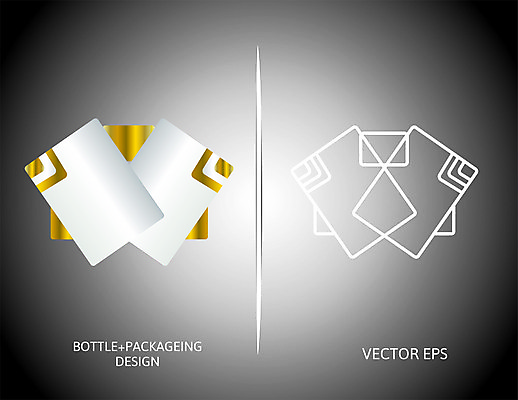 JPG EPS 해외이미지 클립아트 모양 디자인 백그라운드 일러스트 포장 유리 미술 사람없음 위생용품 유행 우주 화장품 흰색 항아리 투명 액체 황금 우아함 맛 은색 상품 컨테이너 향수 그림 클립 향기 냄새 윤곽 아로마 분무기 로션 패키지 데오드란트 고립 돌봄 쾰른 해외202004 해외일러스트 해외포토 포토 산업 컬러 생활용품 컨셉 모션 재질 문화예술 독일 뷰티 도자기 파일형식 벡터 이미지허브