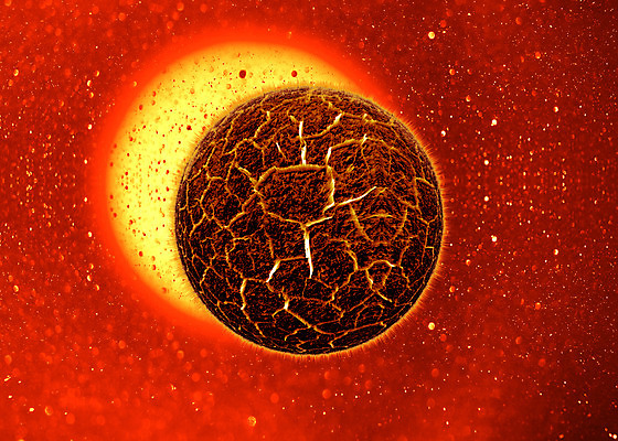 포토 JPG 해외이미지 별 지구 과학 백그라운드 컨셉 오렌지 공 자연 불 불꽃 사람없음 빨간색 빛 세계 글로벌 태양 노란색 지구본 우주 환경 행성 에너지 외계인 뜨거움 위험 폭발 사인 천문학 파열 종료 운석 연소 생태학 여의주 재앙 파멸 화상 해외202004 해외포토 자연요소 교육 컬러 과일 미확인물체 상처 생태계 파일형식 소멸 이미지허브