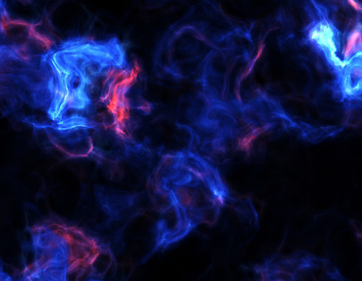 포토 JPG 해외이미지 분홍색 백그라운드 벽지 추상 사람없음 빨간색 파란색 에너지 제비꽃 가스 성운 해외202004 해외포토 꽃 컬러 무늬 우주 파일형식 이미지허브