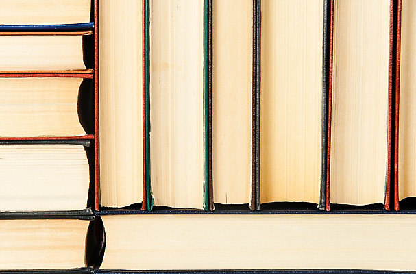 포토 JPG 해외이미지 교육 종이 문화 과학 백그라운드 텍스트 학교 사람없음 책 스터디 컬러풀 쌓기 자료 시험 정보 덮개 흰색 가르침 그룹 도서관 큼 수집 읽기 오브젝트 교과서 대학교 문학 페이지 양장본 질서 옛날 줄서기 많음 문해 해외202004 해외포토 컬러 컨셉 모션 교재 학습 뚜껑 예절 크기 파일형식 이미지허브