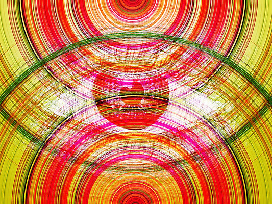 포토 JPG 해외이미지 디자인 응시 포스터 선 조각 백그라운드 패턴 오렌지 모션 벽지 추상 미래 미술 경사 사람없음 빨간색 빛 컬러풀 노란색 활발 젖음 우아함 질감 역동적 심플 펑키 강렬 광 블러 스타일 효과 해외202004 해외포토 시선 컬러 컨셉 무늬 과일 문화예술 파일형식 이미지허브