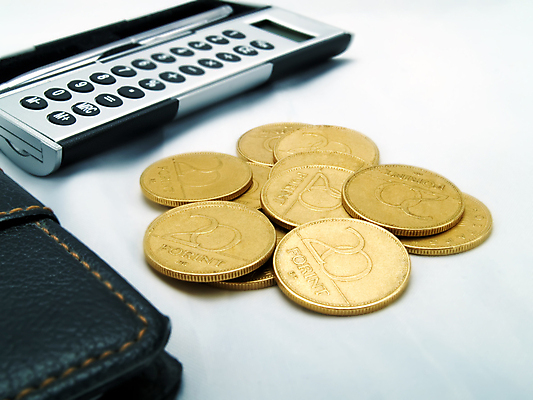 포토 JPG 해외이미지 돈 비즈니스 사람없음 책 숫자 달러 금속 동전 쪽지 공책 기계 계산기 달력 흰색 업무 작업 계산 황금 고급 우아함 은색 만족 이익 월급 곱셈 수입 카운트 해외202004 해외포토 문자 감정 컬러 컨셉 재질 문구용품 장비 수학 재산 파일형식 이미지허브