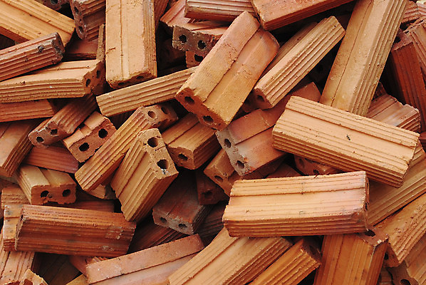 포토 JPG 해외이미지 산업 모래 백그라운드 패턴 오렌지 부분 벽돌 세포 사람없음 건물 빨간색 세로 힘 블록 손상 바위 흰색 수리 쓰레기 폐기물 파편 브레이크 버리기 묘사 질감 흙더미 그런지 단절 옛날 파멸 많음 해외202004 해외포토 건축물 컬러 컨셉 무늬 과일 모션 흙 돌_바위 파일형식 더미 소멸 이미지허브