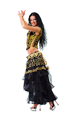 포토 JPG 해외이미지 1 전통 옷 여자 행복 문화 포즈 한명 인종 이벤트 파티 유행 검은색 공연 연주자 댄서 무대 표현 화려 스페인 황금 원주민 우아함 극장 열정 개성 히스패닉 고립 스페인어 집시 플라멩코 해외202004 해외포토 직업 감정 유럽 예술 컬러 컨셉 사람 음악가 세계문화유산 아프리카인 파일형식 이미지허브
