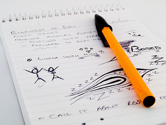 포토 JPG 해외이미지 직업 디자인 여자 실루엣 종이 선 백그라운드 패턴 일러스트 비즈니스 통신 추상 잉크 프레임 피곤 미술 사람 사람없음 그래픽 컴퓨터 사무실 연필 검은색 쪽지 흰색 붓 잠 업무 비즈니스우먼 우아함 낙서 스케치 책상 싱글 그림 질감 패드 경영 고립 엘리먼트 해외202004 해외포토 컬러 가구 컨셉 무늬 문화예술 학용품 촬영기법 전자제품 필기구 작업 직장인 파일형식 이미지허브