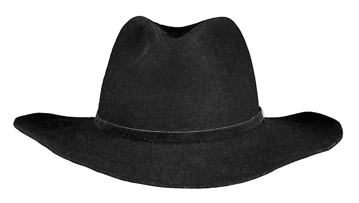 포토 JPG 해외이미지 디자인 옷 남자 문화 형상 사람없음 세트 머리 유행 검은색 흰색 직물 역사 클래식 고급 우아함 정상 수집 오브젝트 복고 옷입기 머리장식 페도라 고립 구식 엘리먼트 정중 캡모자 펠트 스타일 방식 해외202004 해외포토 모자_잡화 컬러 컨셉 모션 사람 신체부위 장식 파일형식 천_직물 이미지허브