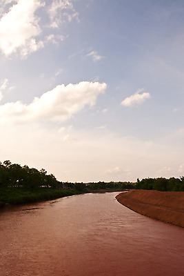 포토 JPG 해외이미지 나무 식물 호수 잎 자연 하늘 사람없음 야외 초록색 물 강 컬러풀 연못 조경 장면 내추럴 해외202004 해외포토 자연요소 컬러 생태계 파일형식 이미지허브