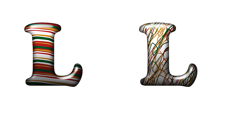 포토 JPG 해외이미지 캐릭터 디자인 알파벳 교육 백그라운드 컨셉 패턴 오렌지 일러스트 텍스트 학교 추상 그림자 미술 타이포그라피 사람없음 그래픽 장식 빨간색 초록색 단어 빛 세트 컬러풀 줄무늬 유치원 수확 흰색 기록 메시지 잡지 편지 수집 심볼 사인 타입 고립 그런지 스타일 해외202004 해외포토 문자 영어 컬러 무늬 농업 과일 문화예술 간행물 파일형식 이미지허브