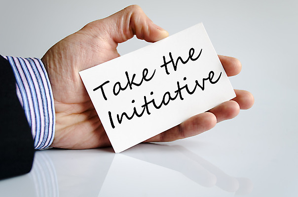 포토 JPG 해외이미지 직업 문장 컨셉 비즈니스 성공 열쇠 새로움 아이디어 사람없음 꿈 도전 변화 계획 결심 대표 컨설턴트 리더 기회 긍정 비전 격려 진행 혁명 골 업그레이드 처음 철학 패기 해외202004 해외포토 문자 교육 감정 모션 자신감 전문직 상담 파일형식 이미지허브