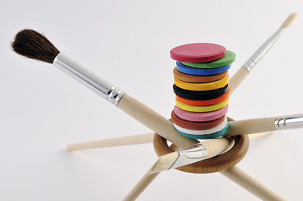 포토 JPG 해외이미지 학교 추상 수채화 프레임 미술 풍경 취미 사람없음 물 여러개 페인트 전시 소용돌이 붓 팔레트 미술관 혼합 스케치 전시회 예술가 페인트붓 화가 섞기 스펙트럼 특별함 아크릴 스타일 해외202004 해외포토 자연요소 직업 교육 다수 컨셉 무늬 재질 문화예술 회오리 파일형식 이미지허브