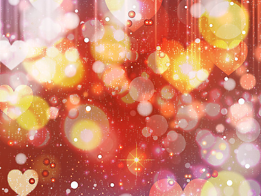 포토 JPG 해외이미지 디자인 행복 분홍색 결혼 백그라운드 패턴 추상 불꽃 조명 기념 발렌타인데이 사랑 미술 사람없음 장식 빨간색 빛 반짝임 컬러풀 우주 맑음 새벽 활발 수확 하트 마음 축하 인사 신용카드 우아함 매끈함 소프트포커스 번개 심볼 질감 복고 보케 빛망울 2월 광 그런지 블러 유흥 해외202004 해외포토 자연요소 모양 감정 컬러 컨셉 무늬 농업 모션 데이이벤트 불 날씨 문화예술 촬영기법 이벤트 금융 예절 감각 날짜 파일형식 이미지허브