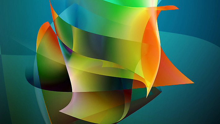 포토 JPG 해외이미지 모양 템플릿 디자인 배너 선 파도 백그라운드 컨셉 패턴 곡선 일러스트 비즈니스 모션 추상 미래 프레임 미술 사람없음 그래픽 초록색 파란색 빛 3D 우주 디지털 웹 힘 에너지 소용돌이 흰색 신용카드 매끈함 엘리먼트 스타일 해외202004 해외포토 바다 컬러 무늬 인터넷 문화예술 금융 회오리 감각 디지털합성 파일형식 이미지허브