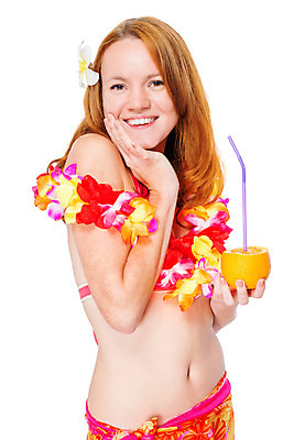 포토 JPG 해외이미지 백인 전통 라이프스타일 여자 수영복 꽃 행복 문화 음료 여행 꽃무늬 오렌지 목걸이 휴가 휴식 한명 미소 사람 여름 비키니 화환 흰색 칵테일 하와이 고립 이국적 하와이인 알로하 해외202004 해외포토 서양인 외국인 식물 1 옷 계절 감정 컬러 컨셉 무늬 과일 장신구 주류 표정 생활 미국 인사 파일형식 이미지허브