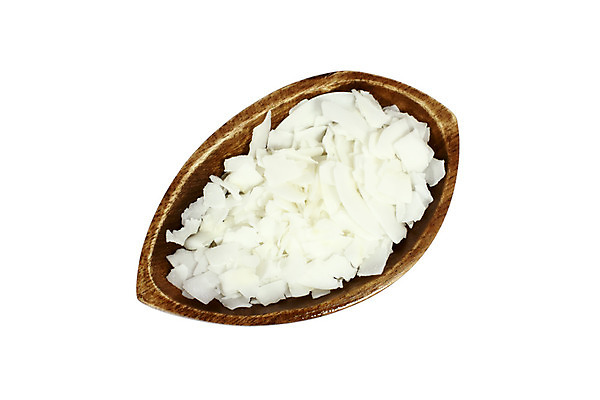 포토 JPG 해외이미지 음식 과일 건강 사람없음 목재 갈색 견과류 흰색 사발 맛 코코넛 내추럴 고립 이국적 해외202004 해외포토 나무 컬러 컨셉 재료 사기그릇 파일형식 이미지허브