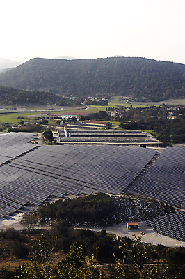 포토 JPG 해외이미지 식물 유럽 산업 백그라운드 밭 자연 하늘 미래 프레임 세포 풍경 사람없음 초록색 파란색 빛 햇빛 태양 환경 힘 재활용 에너지 프랑스 판넬 생태계 태양에너지 유지 패널 생태학 설치 획기적 해외202004 해외포토 자연요소 교육 나라 컬러 컨셉 농업 그린에너지 친환경 파일형식 이미지허브