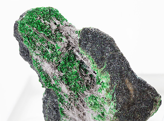 포토 JPG 해외이미지 과학 자연 사람없음 초록색 견본 거친 크리스탈 광석 보석 수집 내추럴 가넷 지질학 해외202004 해외포토 교육 컬러 생태계 파일형식 이미지허브