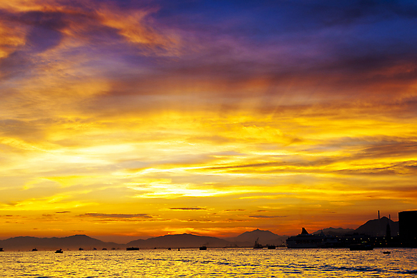 포토 JPG 해외이미지 구름 계절 파도 바다 오렌지 자연 하늘 아침 낚시 추상 풍경 사람없음 야외 빨간색 물 파란색 빛 햇빛 태양 반사 노란색 일출 맑음 어둠 황혼 일몰 새벽 만 황금 저녁 공상 마법 홍콩 스카이라인 내추럴 수평선 해외202004 해외포토 주간 자연요소 컬러 무늬 과일 레저 날씨 노을 중국 야간 생태계 파일형식 이미지허브