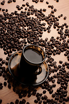 포토 JPG 해외이미지 문화 커피 음료 음식 백그라운드 재료 탁자 아침 콩 씨앗 사람없음 목재 컵 농작물 갈색 우주 검은색 어둠 침묵 이탈리아 카페 에너지 머그컵 흰색 시골 신선 뜨거움 닫기 맛 아침식사 낟알 굽기 오브젝트 질감 아로마 에스프레소 내추럴 고립 옛날 카페인 해외202004 해외포토 주간 나무 식물 식기 유럽 컬러 가구 컨셉 농업 모션 곡류 상점 식사 소리 구이 파일형식 이미지허브