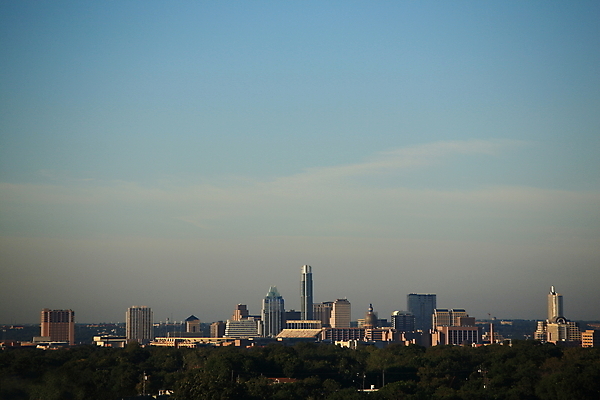 포토 JPG 해외이미지 나무 구름 건축양식 사람없음 건물 도시풍경 사무실 탑 고층빌딩 대학교 스카이라인 국회 스모그 텍사스 해외202004 해외포토 자연요소 식물 건축물 건축 비즈니스 학교 풍경 빌딩 미국 도시 파일형식 이미지허브