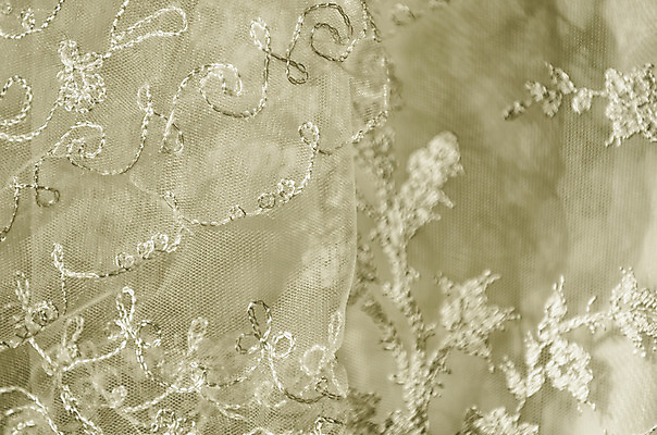 포토 JPG 해외이미지 웨딩드레스 결혼 결혼식 사람없음 흰색 가운 해외202004 해외포토 드레스 옷 컬러 이벤트 파일형식 이미지허브