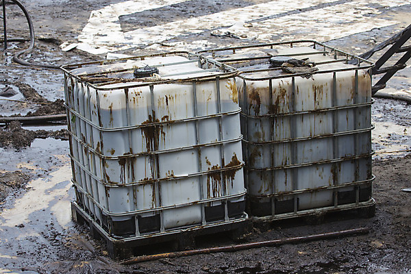 포토 JPG 해외이미지 산업 모래 바다 섬 여행 태국 사람없음 물 환경 검은색 손상 에너지 코트 만 뉴스 붓기 석유 위험 큼 탱크 충격 쏟아짐 펌프 나쁜 재앙 파이프라인 화학물질 해외202004 해외포토 자연요소 아시아 컬러 컨셉 모션 외투 화학 크기 파이프_관 파일형식 이미지허브