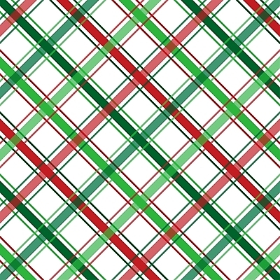 포토 JPG 해외이미지 디자인 선 백그라운드 크리스마스 패턴 휴가 사람없음 빨간색 초록색 유행 줄무늬 흰색 스크랩북 해외202004 해외포토 기념일 컬러 무늬 파일형식 이미지허브