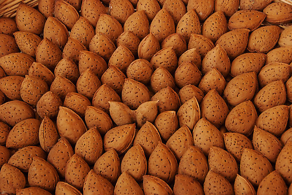 포토 JPG 해외이미지 라이프스타일 음식 백그라운드 재료 자연 건조 요리 사람없음 갈색 주방 이탈리아 다양 최고 그룹 이탈리아음식 작음 수집 오브젝트 유기농 질감 아몬드 내추럴 점심식사 고립 채식주의자 많음 비건 해외202004 해외포토 웰빙 유럽 컬러 다수 컨셉 서양음식 생활 식사 견과류 크기 생태계 채식 파일형식 이미지허브