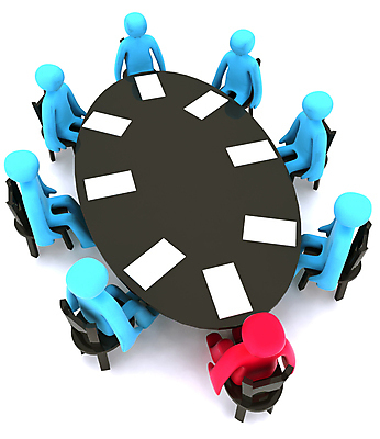 포토 JPG 해외이미지 직업 가구 컨셉 일러스트 회사 비즈니스 통신 탁자 아이디어 대화 사람 사람없음 빨간색 금융 컴퓨터 3D 검은색 만남 흰색 업무 작업 비즈니스맨 원형 그룹 대표 종업원 책상 회의실 직원 경영자 리더 문서 만들기 고립 세미나 해외202004 해외포토 도형 남자 컬러 생활용품 모션 말하기 경제 전자제품 직장인 디지털합성 파일형식 이미지허브