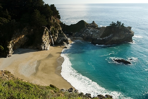 포토 JPG 해외이미지 공원 도로 파도 바다 여행 자연 산 등대 항해 풍경 사람없음 초록색 물 여행객 미국 일몰 폭포 안개 고속도로 언덕 캘리포니아 태평양 암초 타운 서쪽 절정 해외202004 해외포토 자연요소 공공시설 길 컬러 북아메리카 배_교통 교통시설 날씨 사람 노을 도시 방향 생태계 파일형식 이미지허브