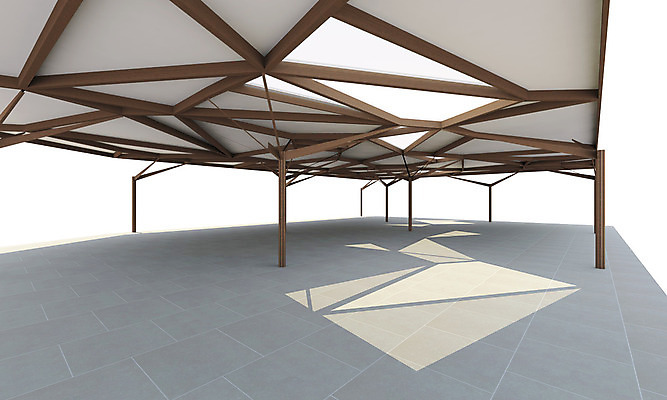 포토 JPG 해외이미지 모양 나무 디자인 선 백그라운드 컨셉 패턴 일러스트 비즈니스 건축양식 유리 지붕 추상 미래 새로움 바닥 실내 그림자 사람없음 내부 건물 빛 사무실 태양 3D 우주 공백 흰색 나뭇가지 기둥 도시 오픈 재산 큼 유기농 질감 천창 스타일 미니멀리스트 해외202004 해외포토 자연요소 식물 건축물 웰빙 건축 컬러 무늬 재질 금융 크기 디지털합성 파일형식 이미지허브