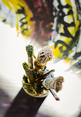 포토 JPG 해외이미지 디자인 미술 사람없음 목재 세트 컬러풀 노란색 페인트 장비 공구 붓 얼룩 그리기 팔레트 그림 질감 예술가 캔버스 페인트붓 화가 섞기 중고 아크릴 해외202004 해외포토 나무 직업 컬러 재료 모션 재질 문화예술 도구 파일형식 이미지허브