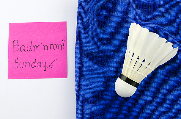 포토 JPG 해외이미지 직업 스포츠 포즈 백그라운드 올림픽 이동 2 공 모션 놀이 실내 건강 그림자 경기 사람없음 컵 가로 컬러풀 검은색 경쟁 경기장 공연 장비 게임 흰색 라켓 깃털 오브젝트 클럽 싱글 배드민턴 고립 플레이어 해외202004 해외포토 식기 스포츠용품 컬러 컨셉 스포츠시설 이벤트 내부 구기 파일형식 이미지허브