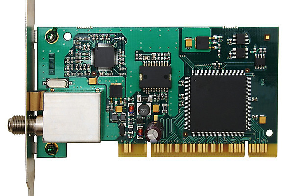 포토 JPG 해외이미지 접시 사람없음 초록색 전자제품 신용카드 계획 트랙 고립 프로세서 하드웨어 해외202004 해외포토 식기 컬러 컨셉 금융 컴퓨터 파일형식 이미지허브