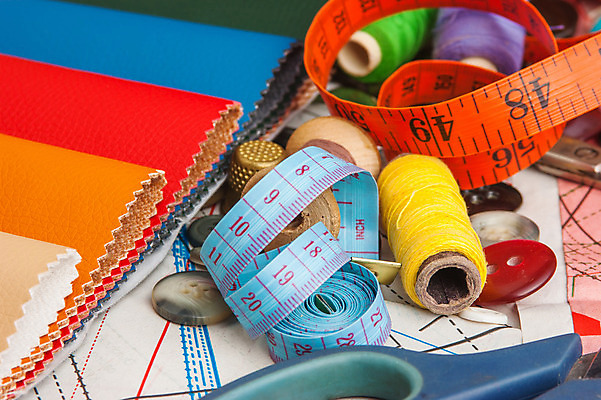 포토 JPG 해외이미지 디자인 패턴 공 기술 자 취미 사람없음 장식 세트 컬러풀 유행 공구 직물 면 고리 뜨개질 실 수리 바느질 공예 묘사 측정 땀 실타래 재단 재단사 양모 핸드메이드 해외202004 해외포토 직업 컬러 무늬 문구용품 도구 파일형식 이미지허브