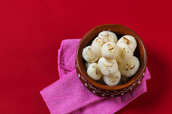 포토 JPG 해외이미지 디저트 사람없음 도자기 원형 사기그릇 냅킨 인도음식 해외포토 도형 그릇 음식 동양음식 파일형식 이미지허브