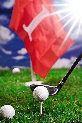 포토 JPG 해외이미지 구름 스포츠 장갑 밭 골프 가방 공 놀이 골프공 취미 사람없음 초록색 태양 맑음 장비 게임 구멍 골퍼 닫기 강의 묘사 클럽 해외202004 해외포토 자연요소 잡화 컬러 농업 모션 날씨 운동선수 골프용품 구기 파일형식 이미지허브