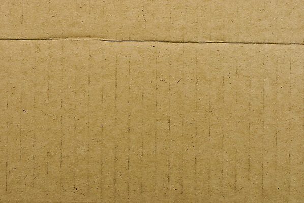 포토 JPG 해외이미지 디자인 종이 백그라운드 패턴 포장 부분 추상 프레임 미술 사람없음 가로 상자 갈색 우주 공백 재활용 손상 신용카드 거친 주름 가장자리 가득함 오브젝트 싱글 질감 복고 섬유 짐싸기 판지 구김 그런지 엘리먼트 옛날 효과 해외202004 해외포토 컬러 컨셉 무늬 모션 문화예술 금융 직물 둘레 친환경 파일형식 이미지허브