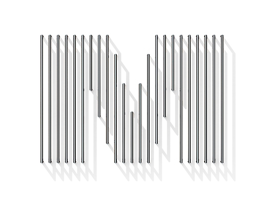 포토 JPG 해외이미지 모양 캐릭터 디자인 알파벳 산업 선 백그라운드 패턴 일러스트 텍스트 추상 그림자 타이포그라피 사람없음 장식 세로 빛 세트 반사 3D 금속 줄무늬 흰색 바 막대기 그릴 은색 편지 철 심볼 사인 만들기 철사 M 타입 부화 평행 고립 실린더 엘리먼트 철강 해외202004 해외포토 문자 영어 컬러 무늬 모션 재질 주방용품 디지털합성 파일형식 이미지허브